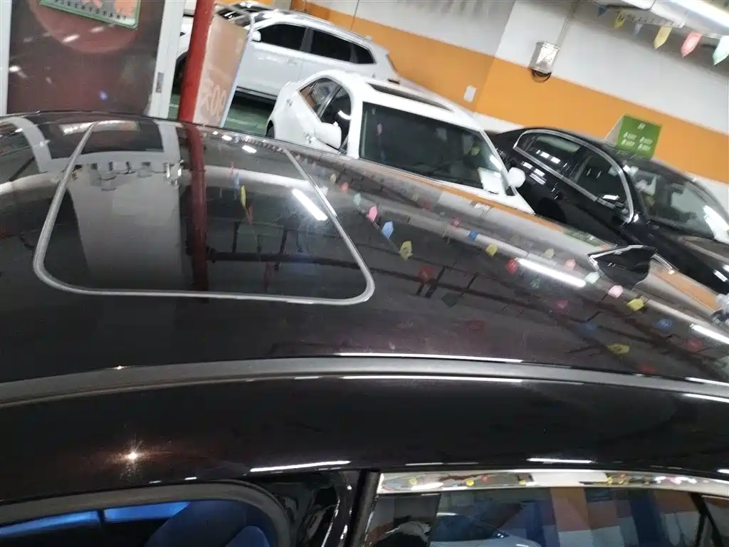 Фото машины 21