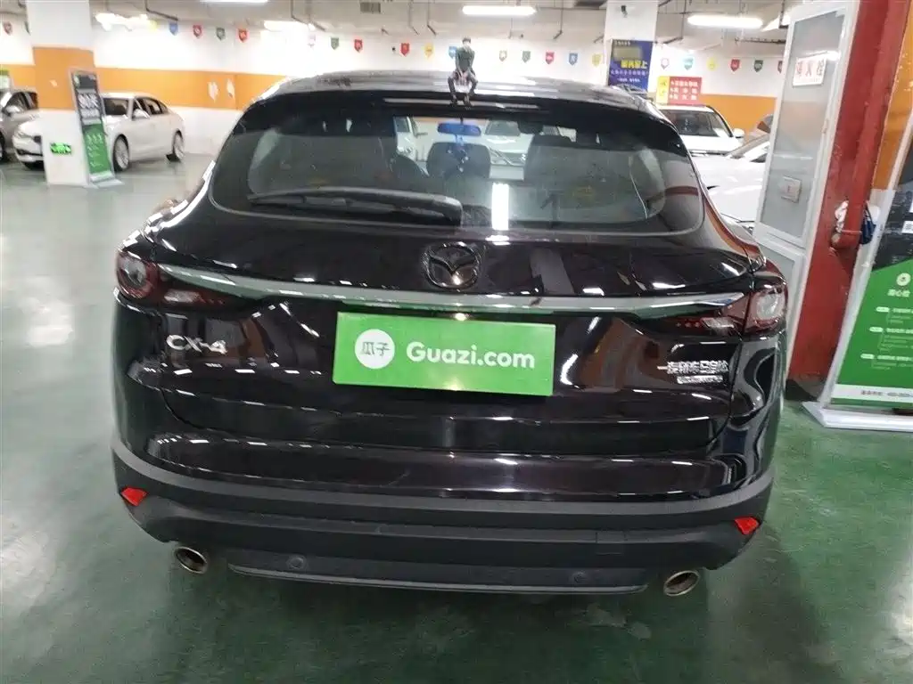 Фото машины 25