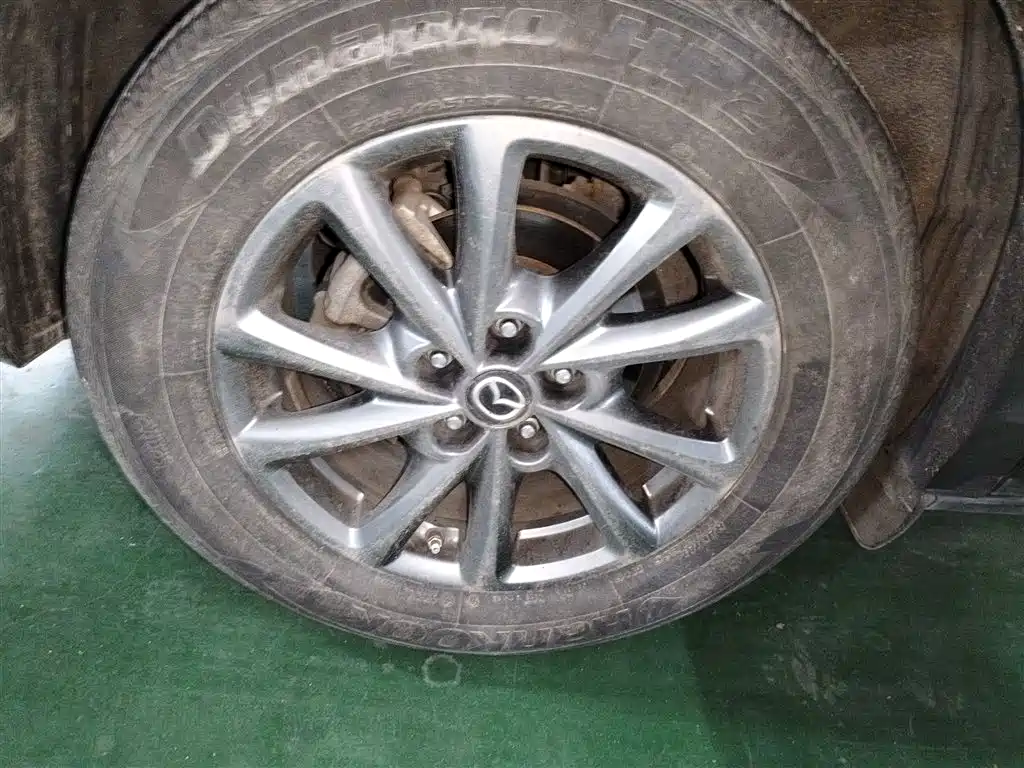 Фото машины 19