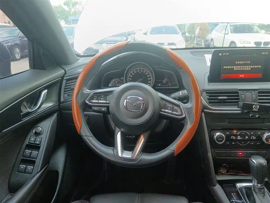 Фото машины 7