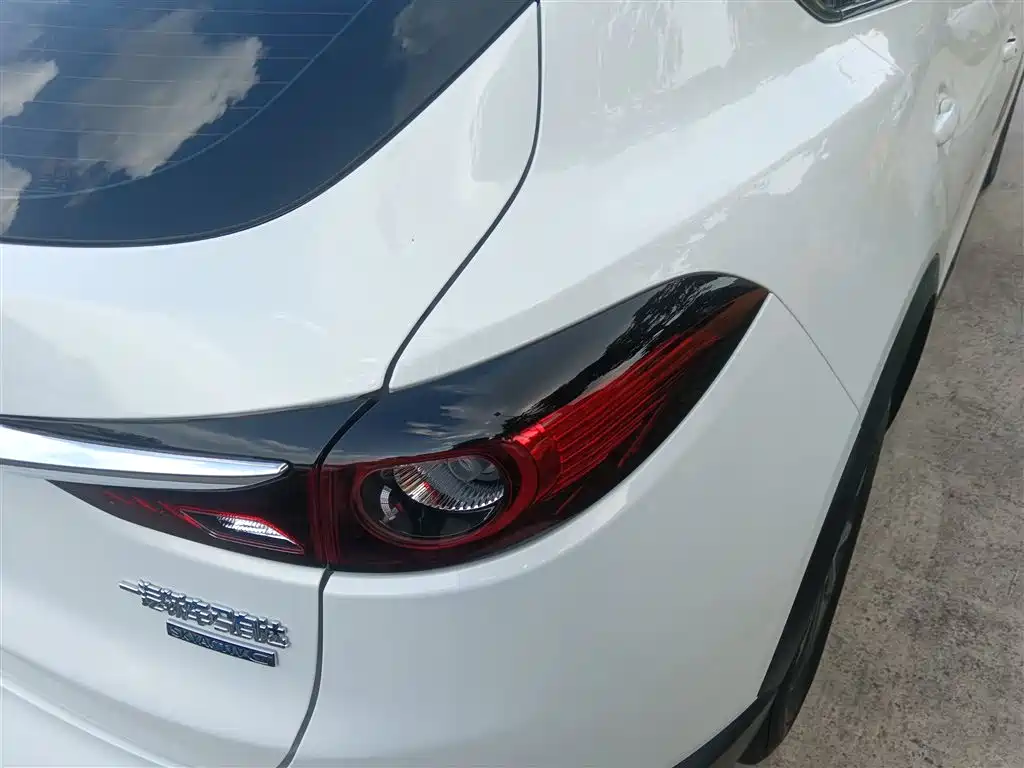 Фото машины 11