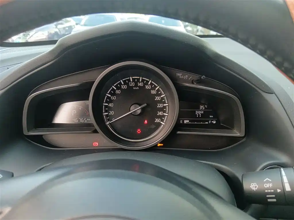 Фото машины 8