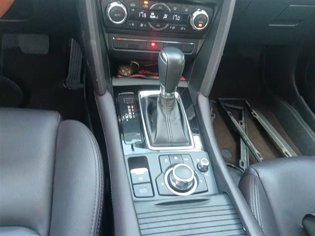 Фото машины 9