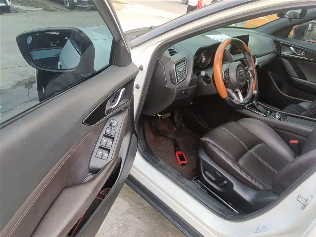 Фото машины 14