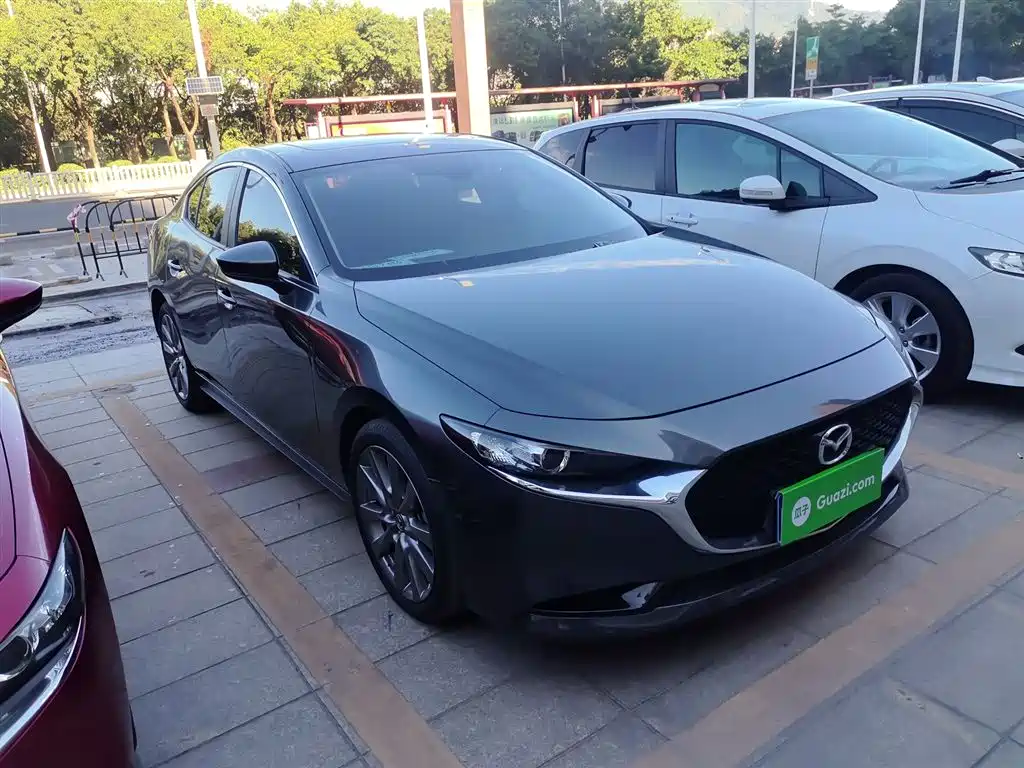 Фото машины 15