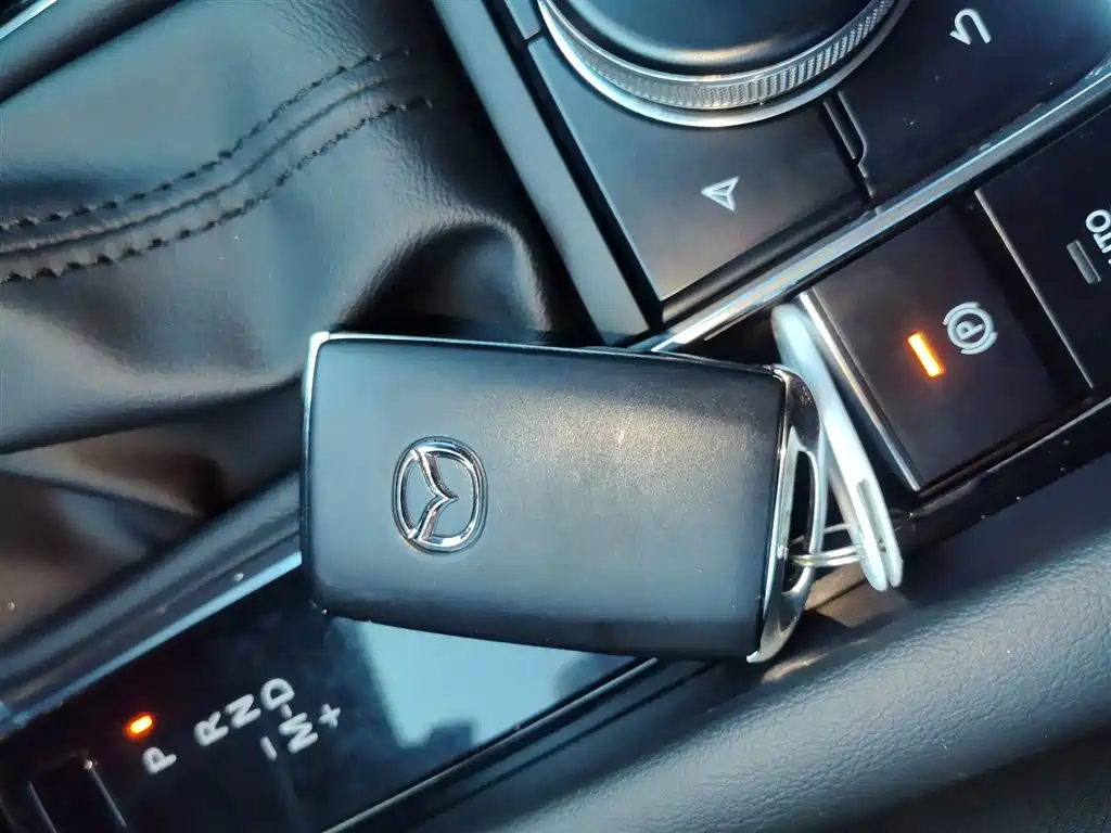 Фото машины 6