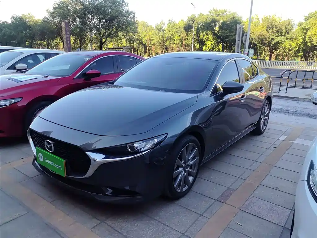 Фото машины 12