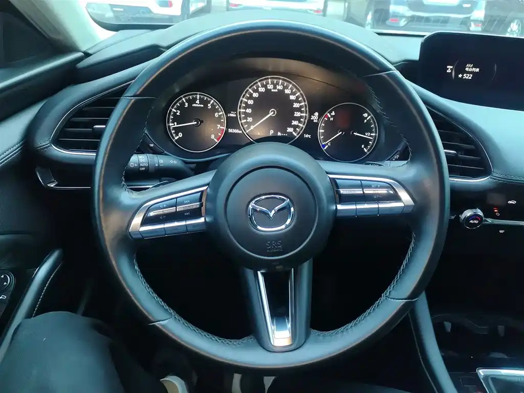 Фото машины 8