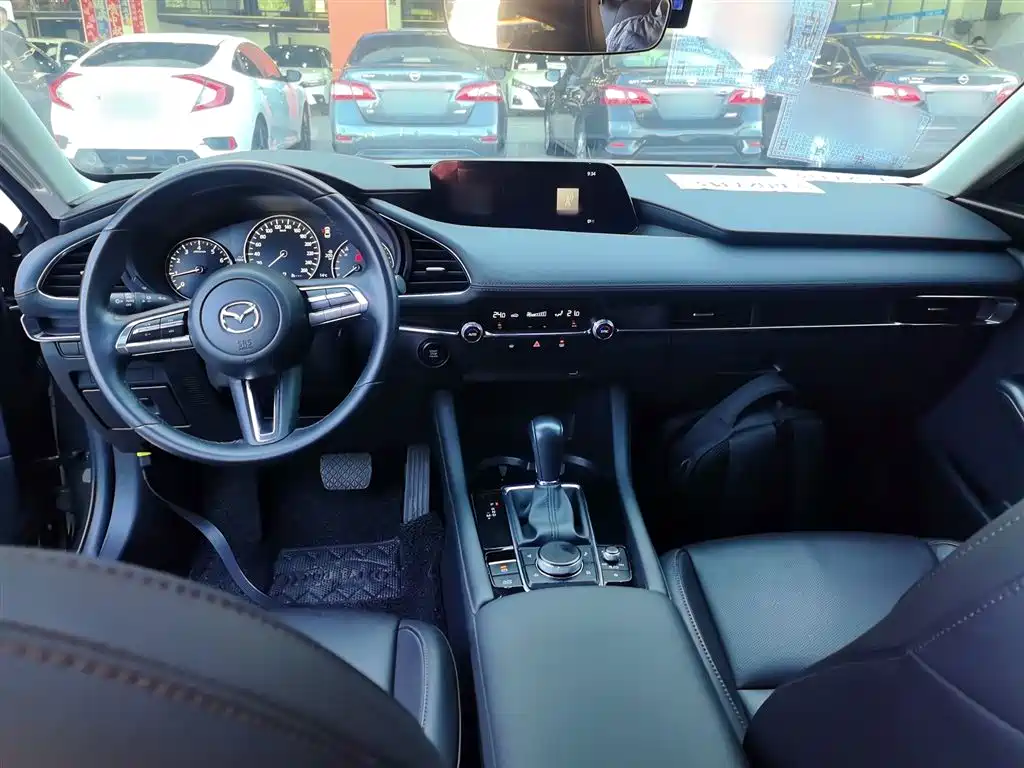 Фото машины 7