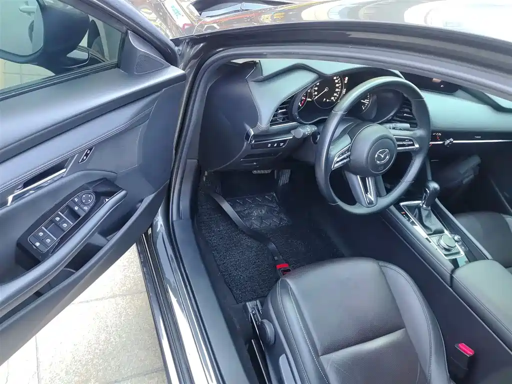 Фото машины 14