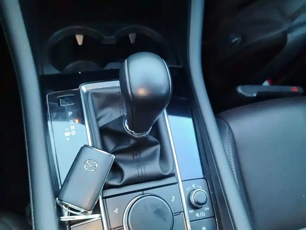 Фото машины 11