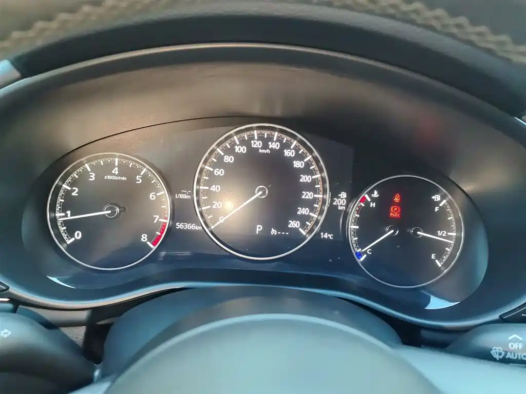 Фото машины 9