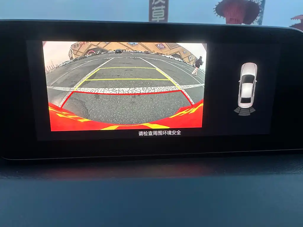 Фото машины 9