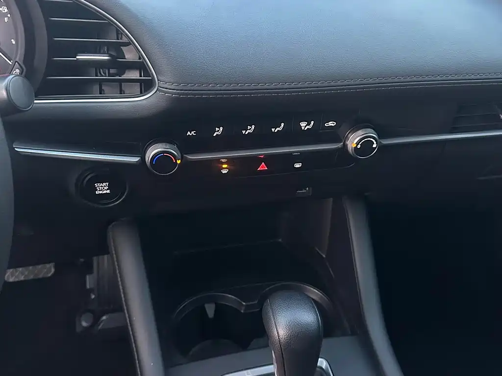 Фото машины 8