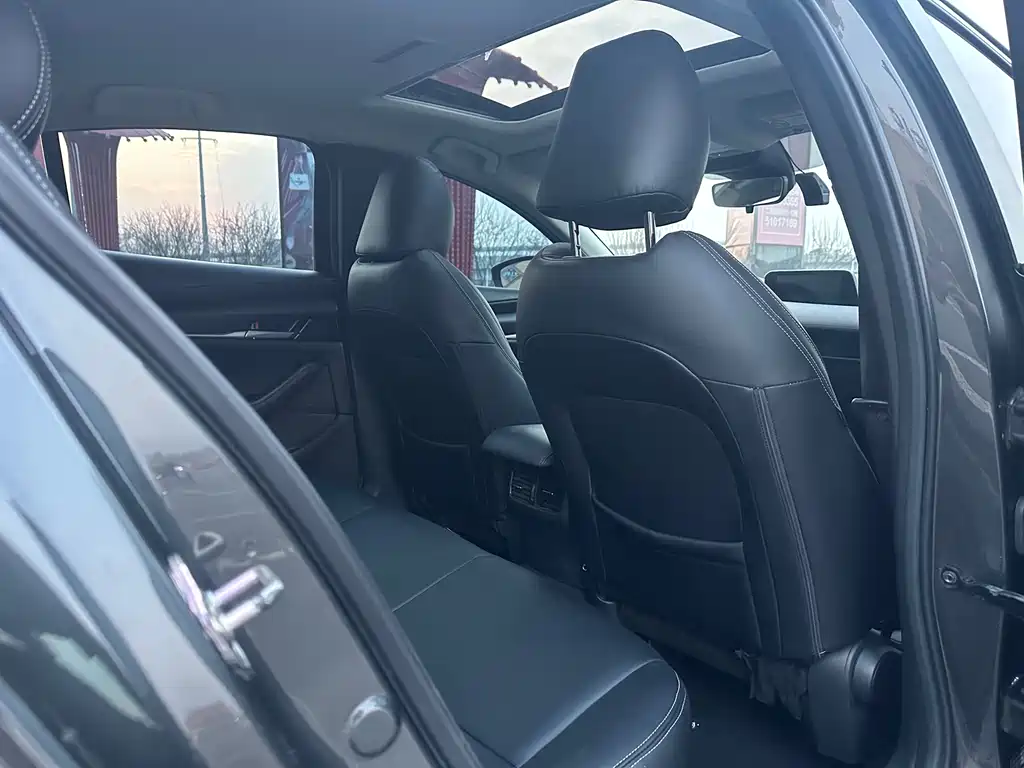 Фото машины 10