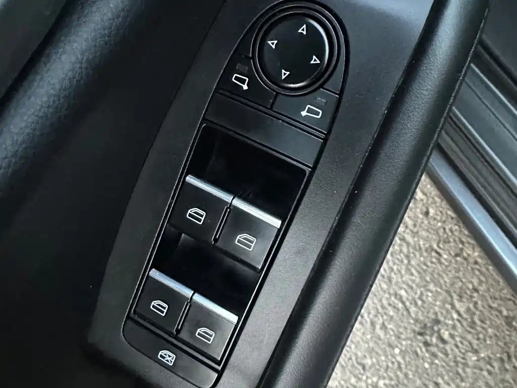 Фото машины 6