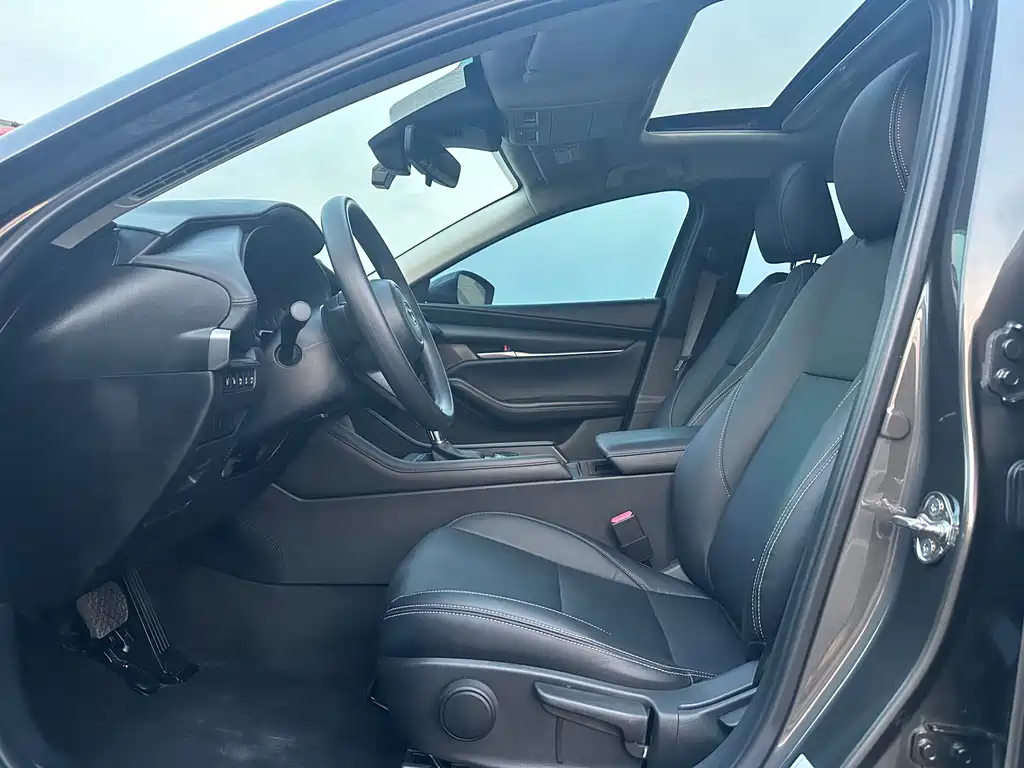 Фото машины 11