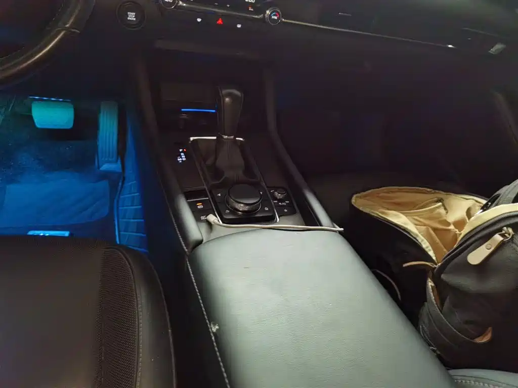 Фото машины 23