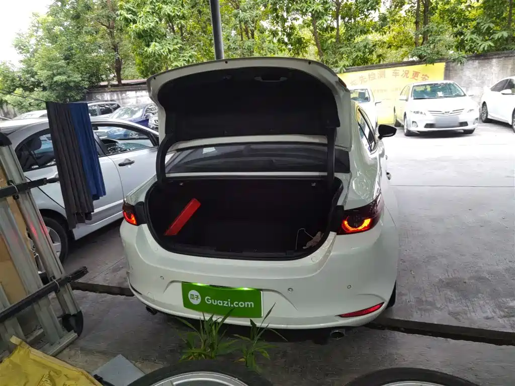 Фото машины 25