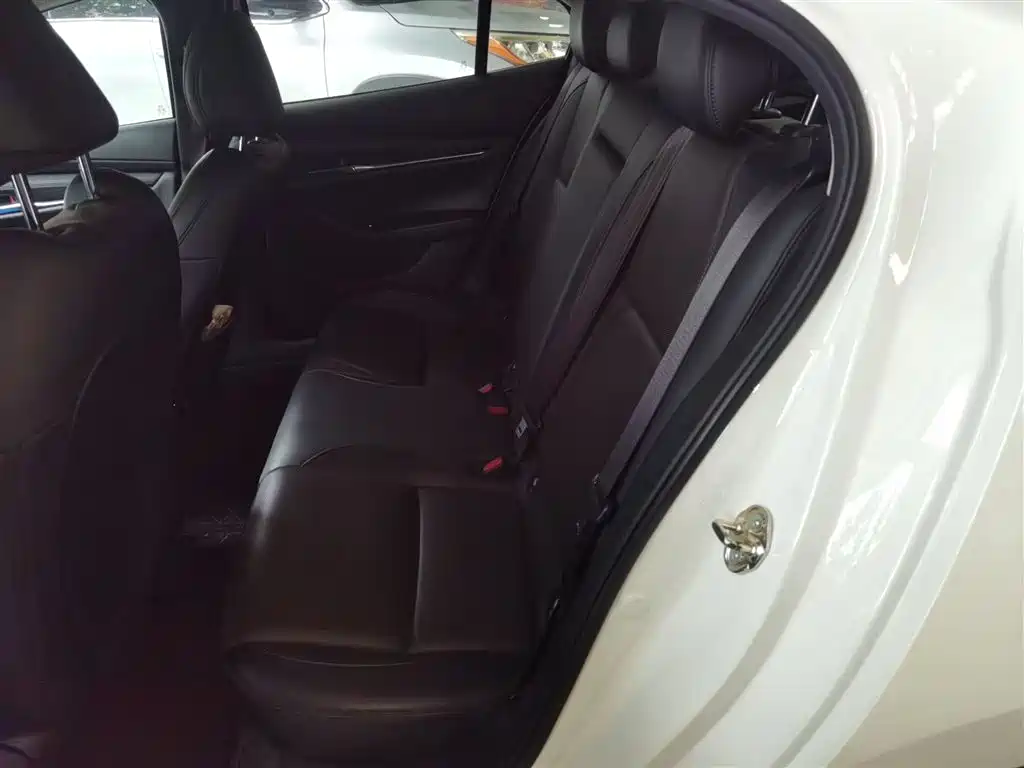 Фото машины 11