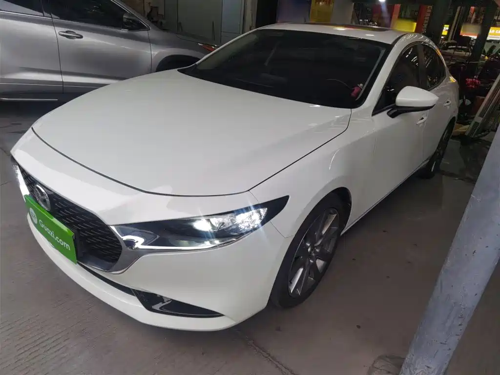 Фото машины 26