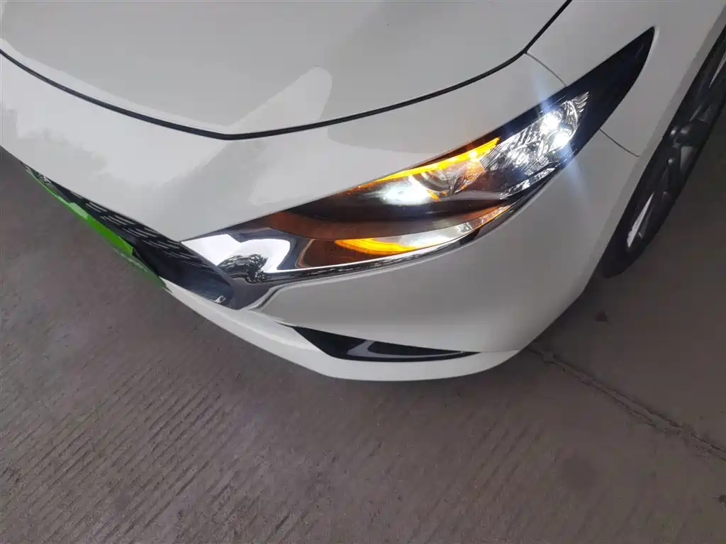 Фото машины 16