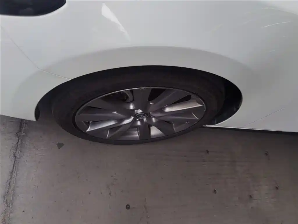 Фото машины 15