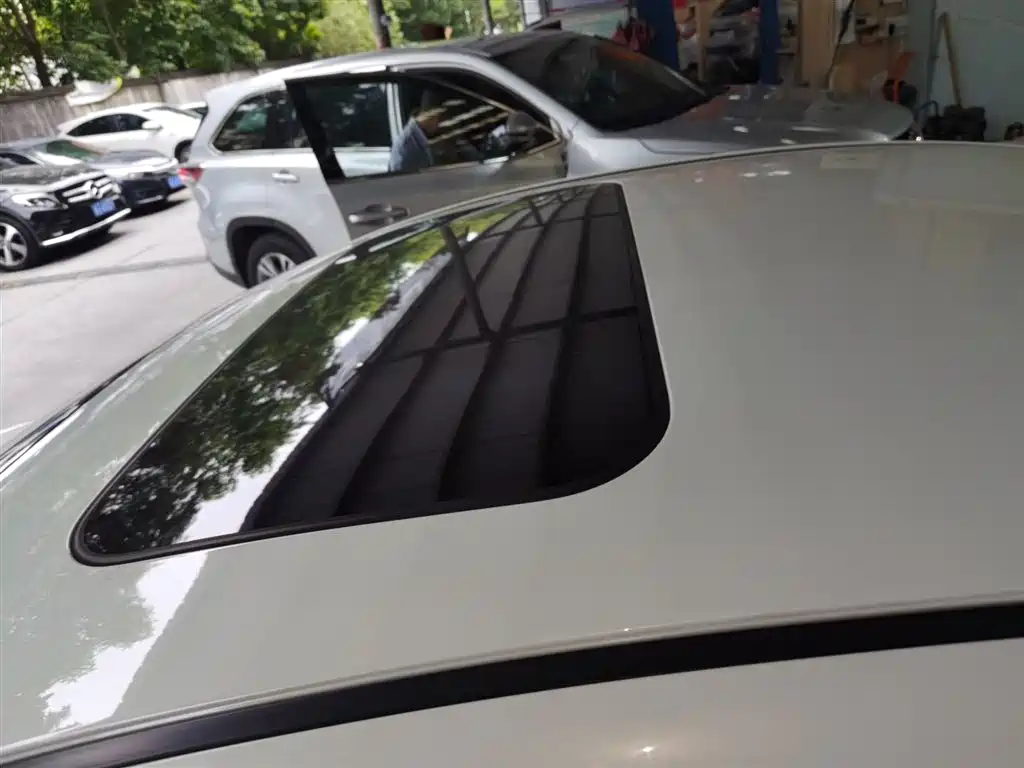 Фото машины 18