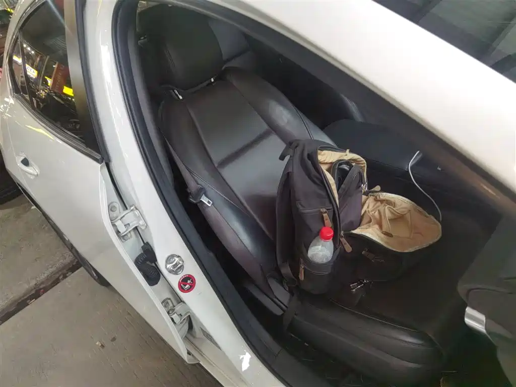 Фото машины 20