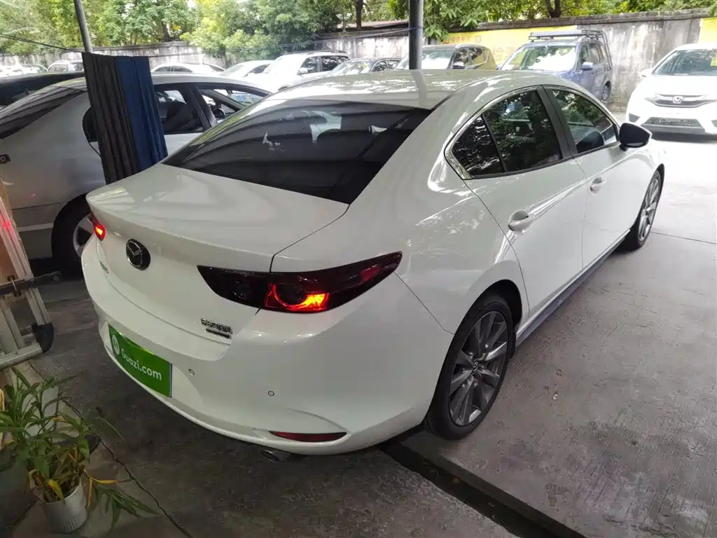 Фото машины 22