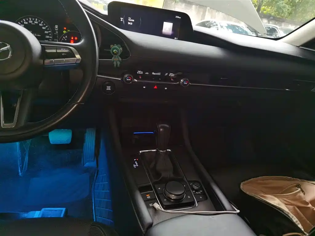 Фото машины 19