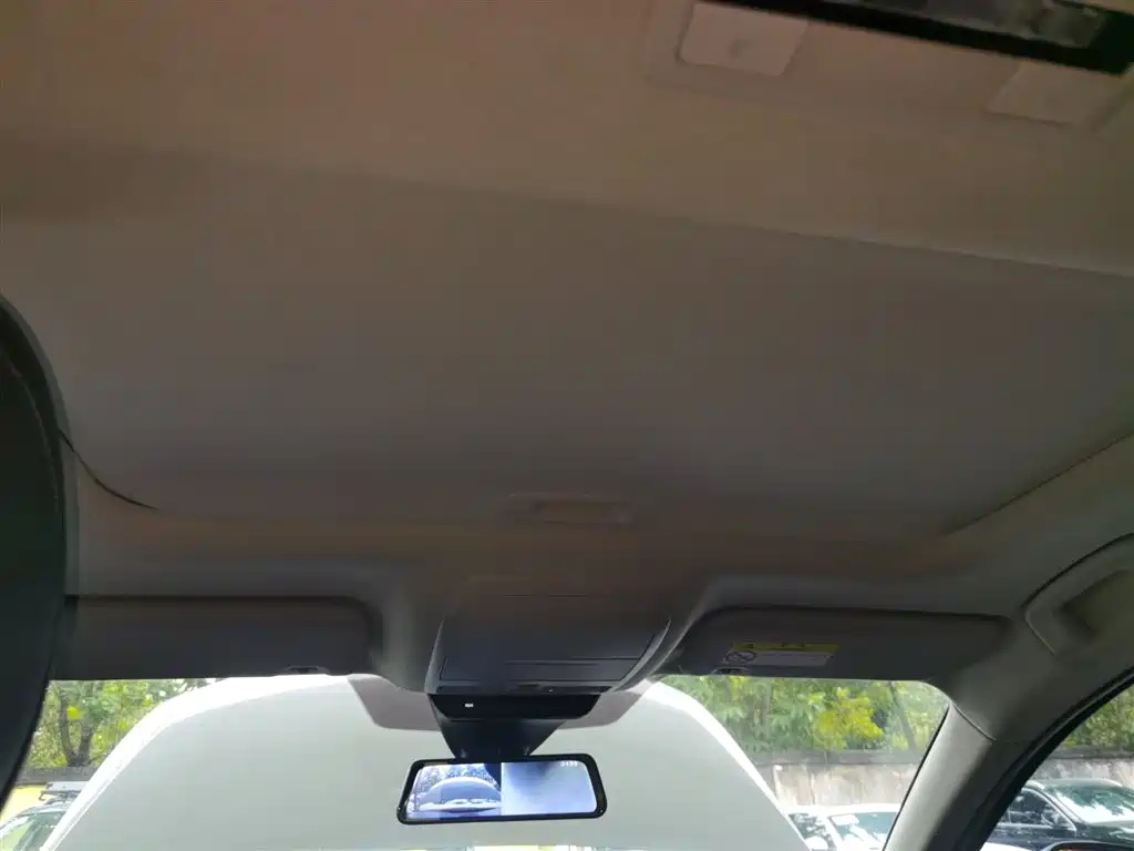 Фото машины 12