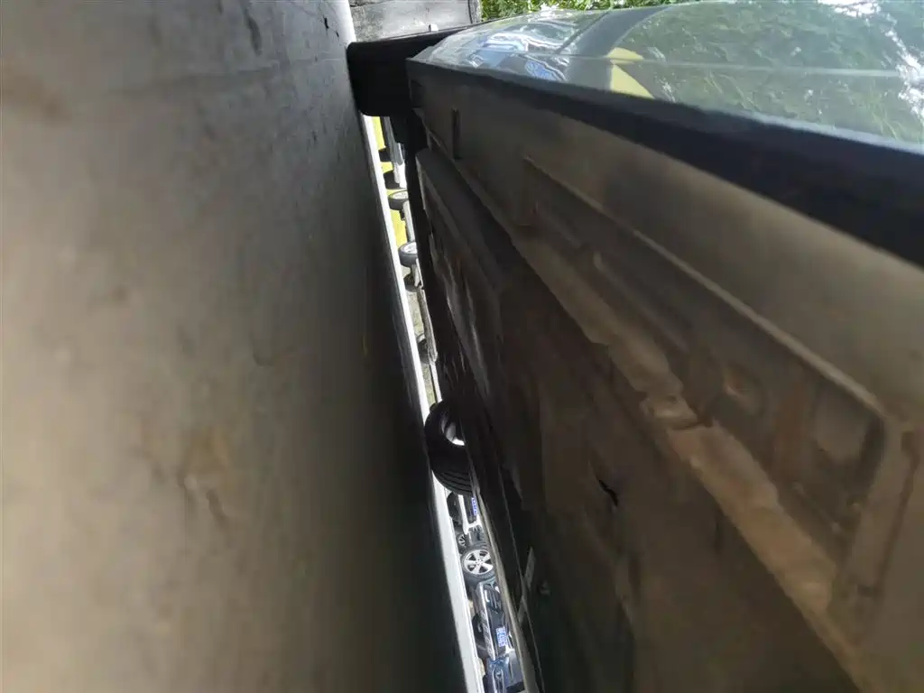 Фото машины 14