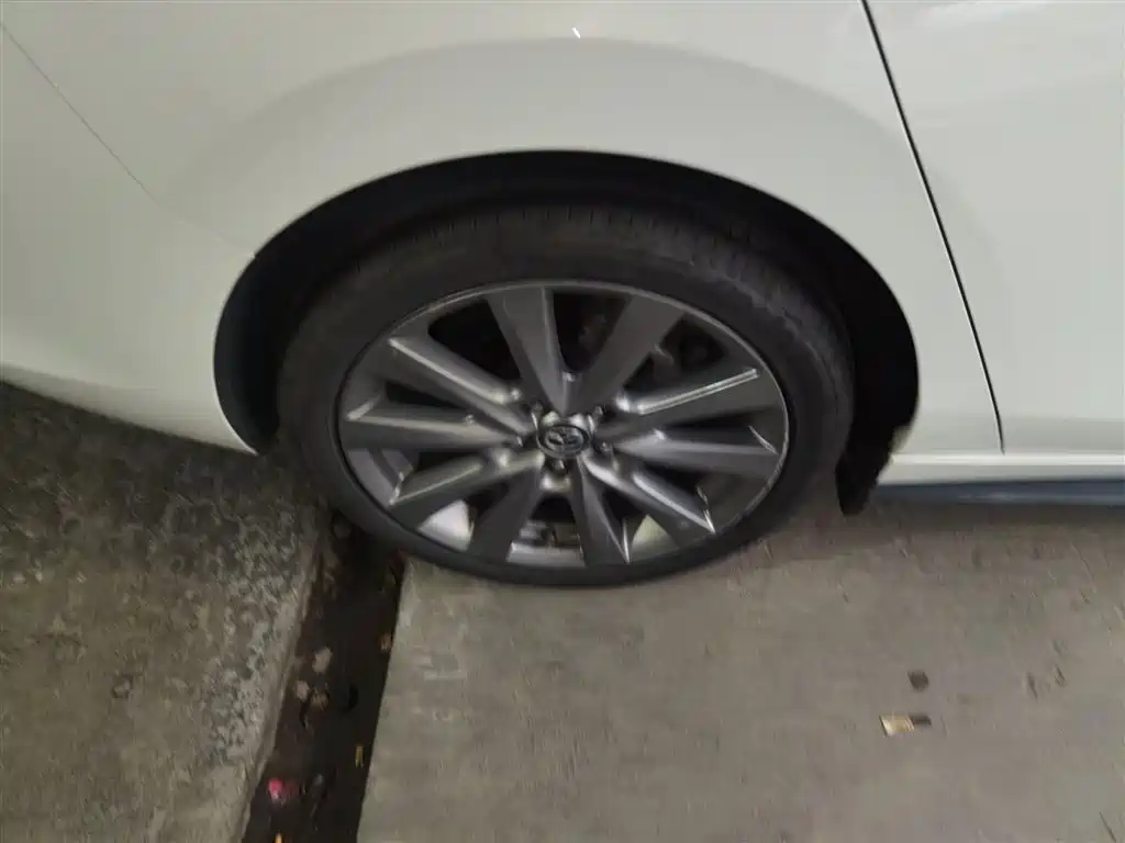 Фото машины 17