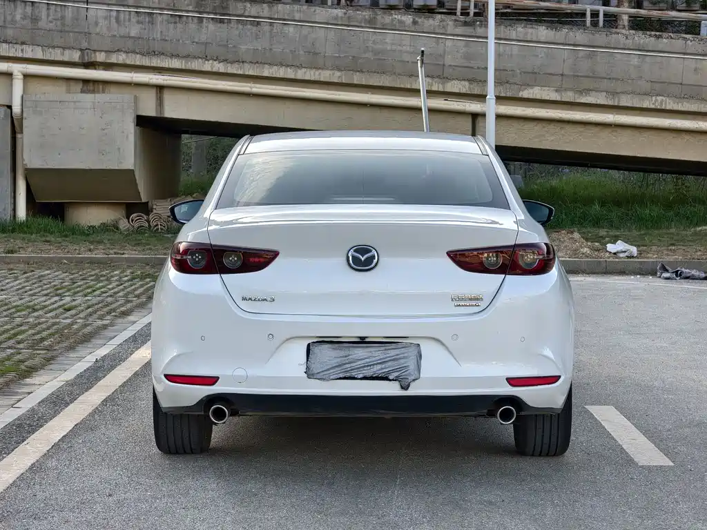 Фото машины 39