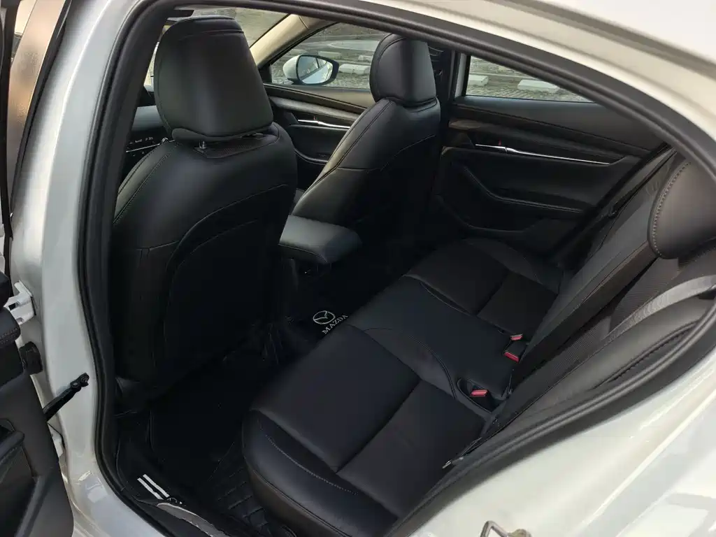 Фото машины 13