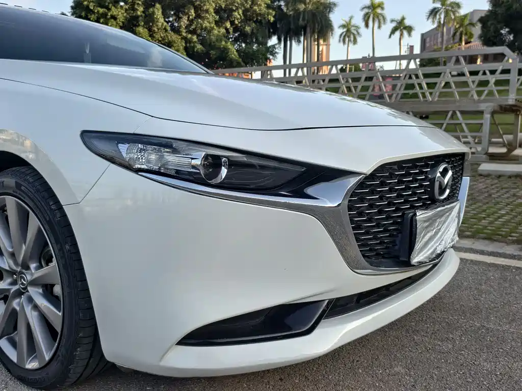 Фото машины 38