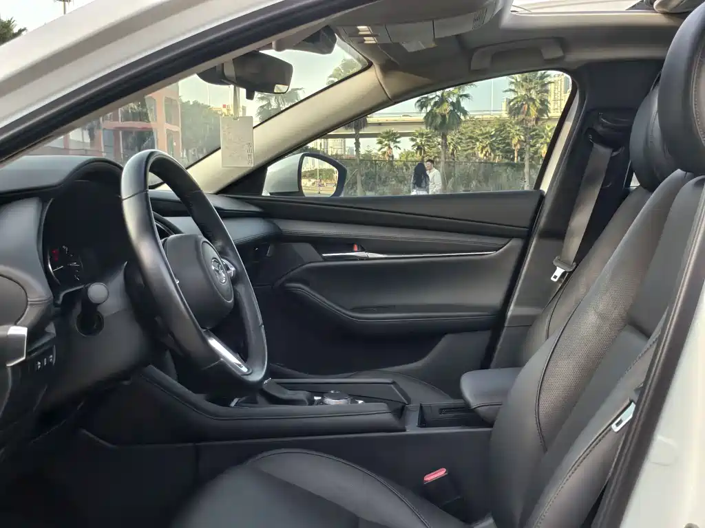 Фото машины 9