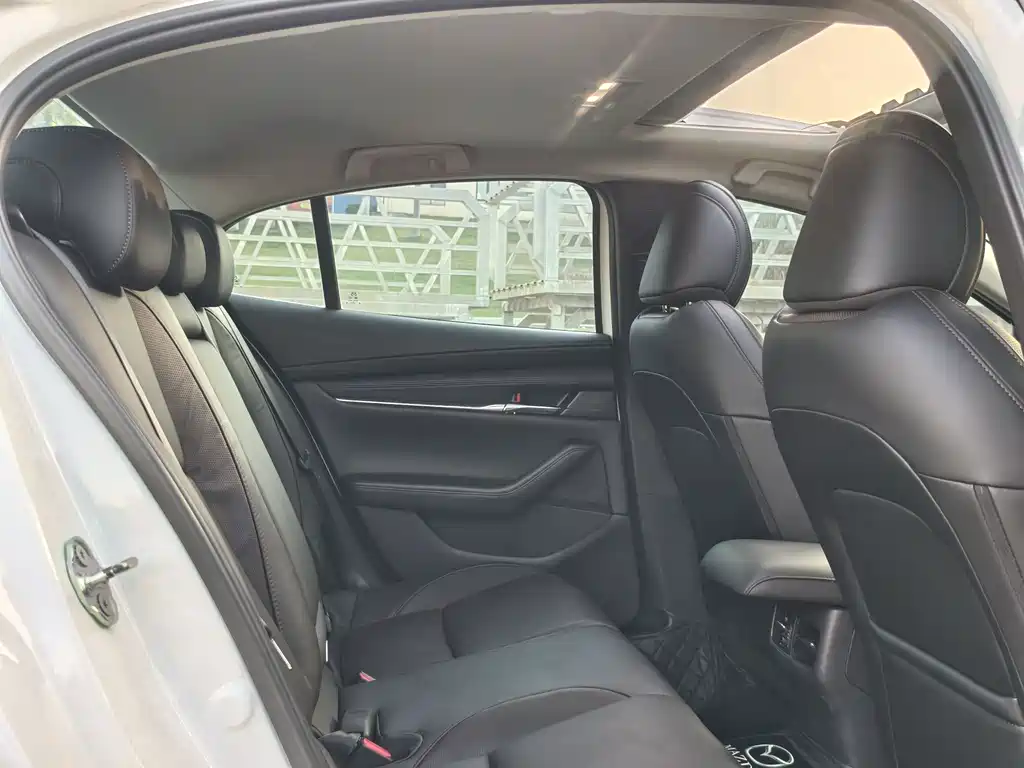 Фото машины 17