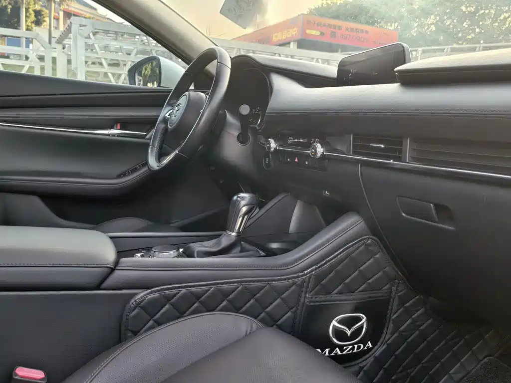 Фото машины 28