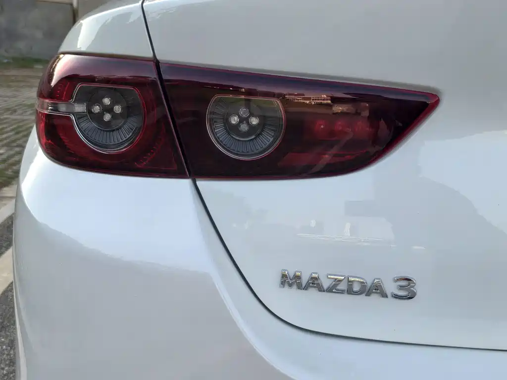 Фото машины 35