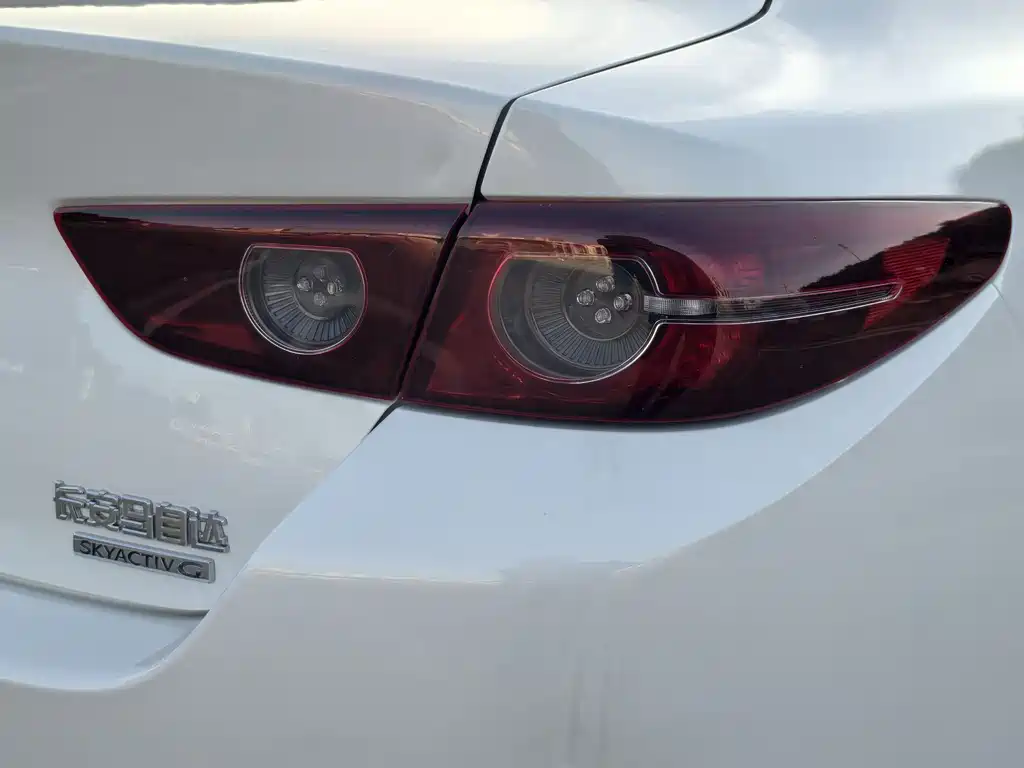 Фото машины 29