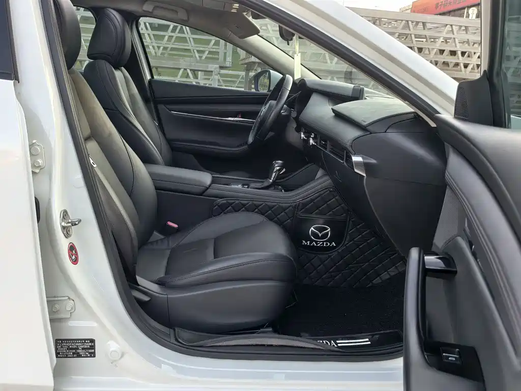 Фото машины 26