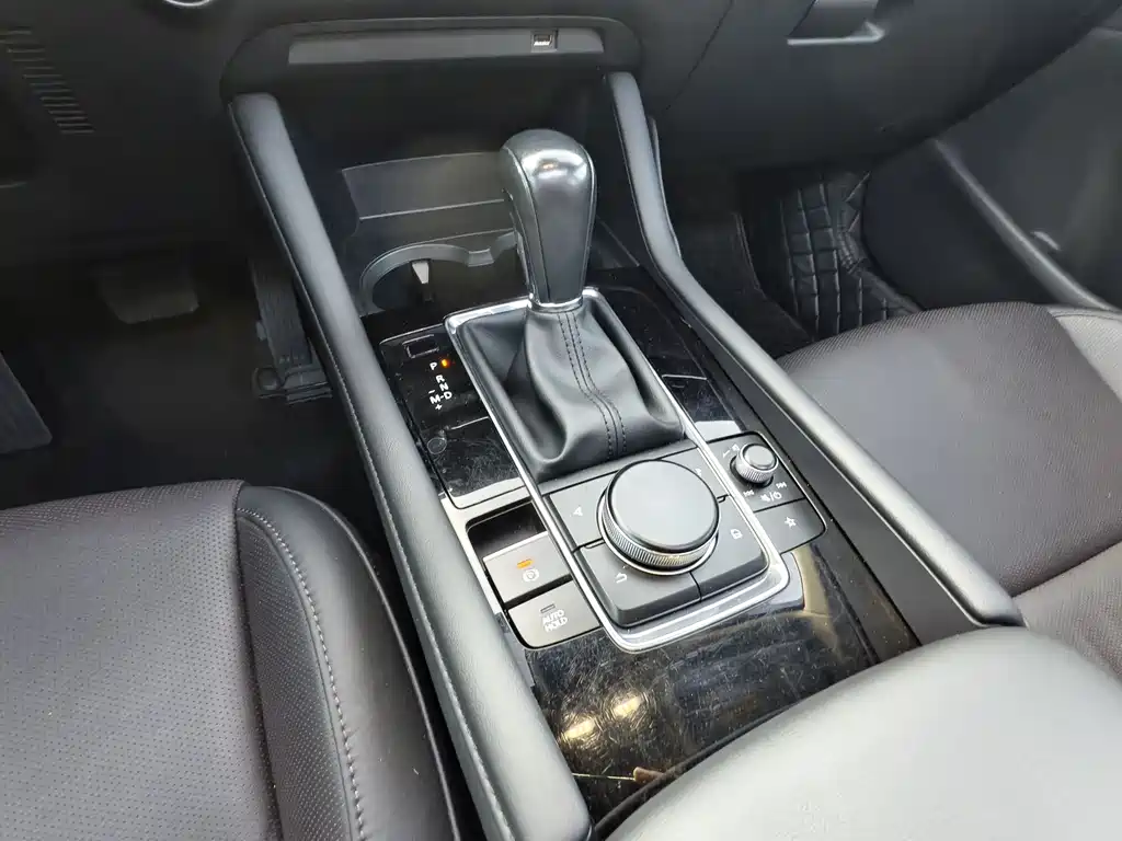 Фото машины 23