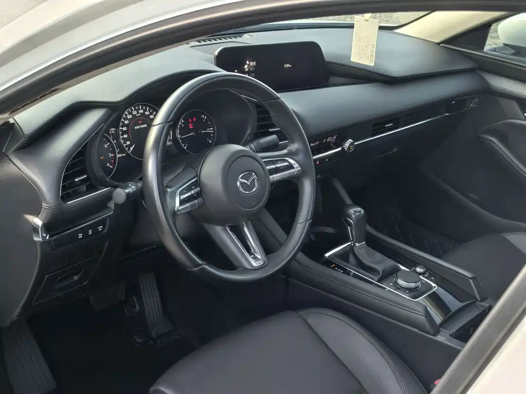 Фото машины 8