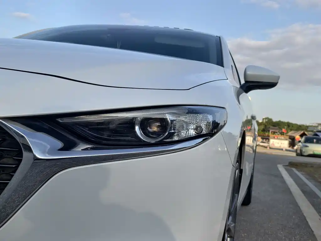 Фото машины 7