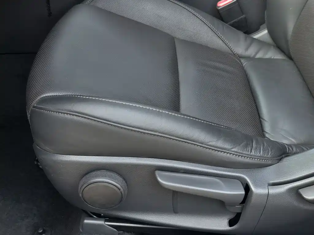 Фото машины 10