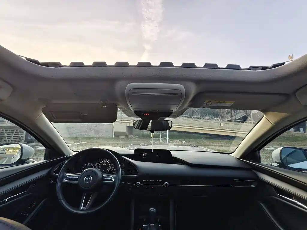 Фото машины 22