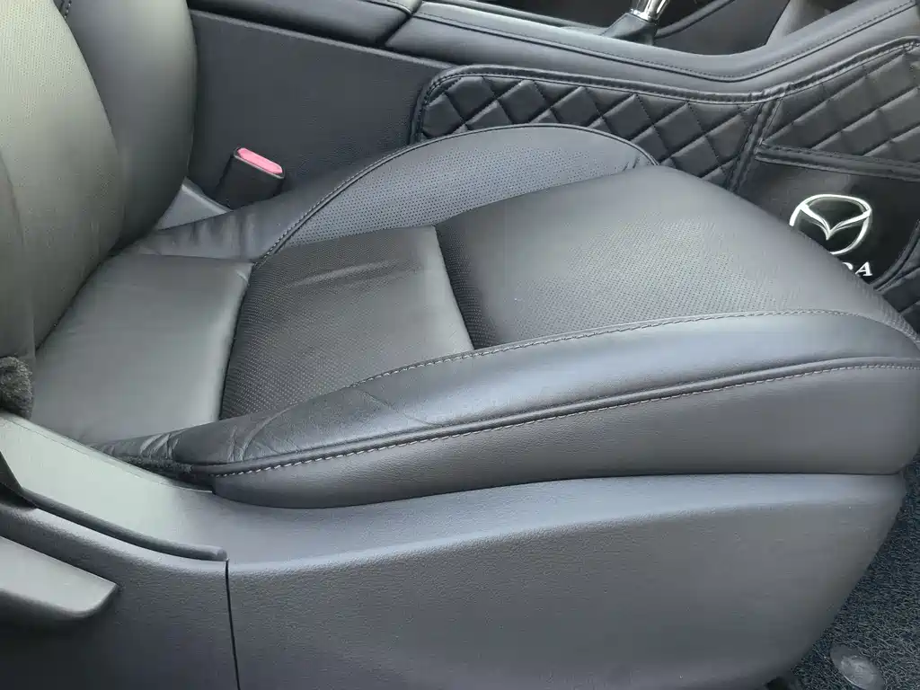 Фото машины 27