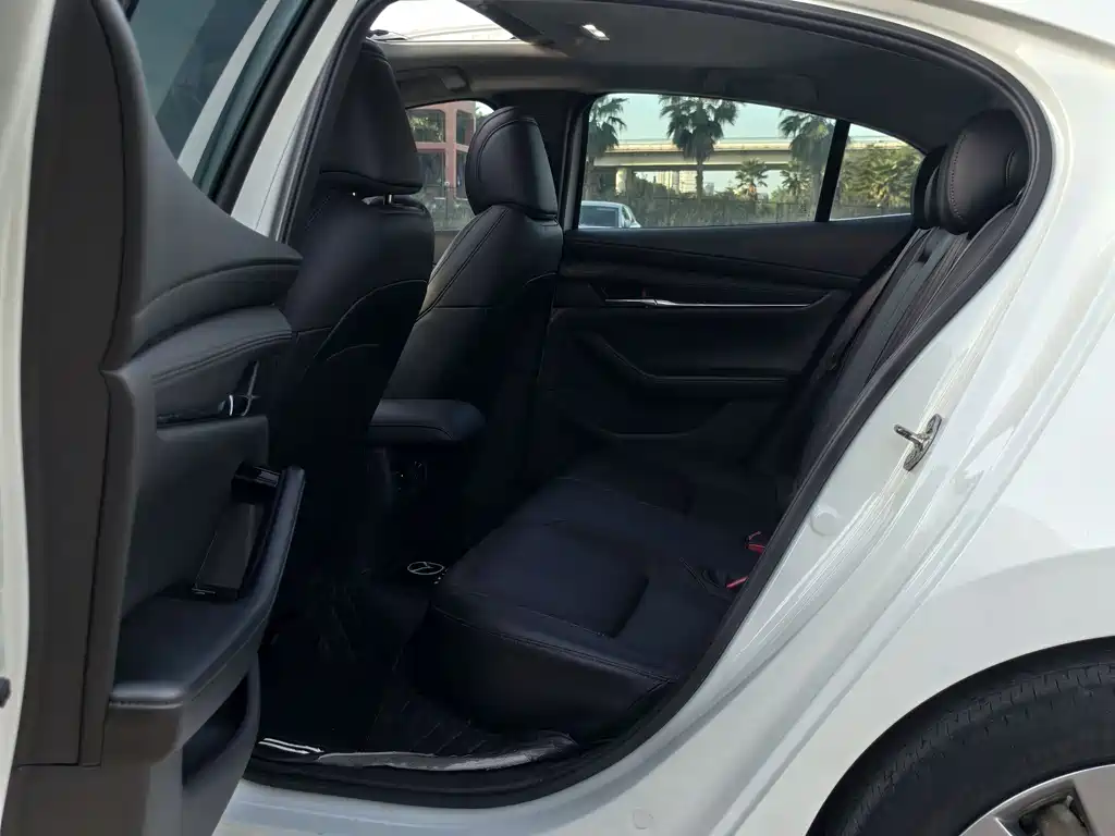 Фото машины 15